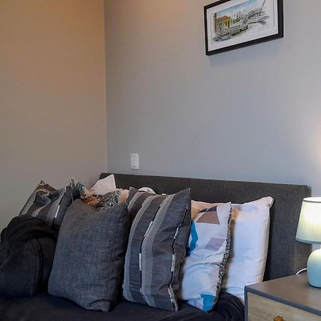 White Design Apartment أفيرو المظهر الخارجي الصورة