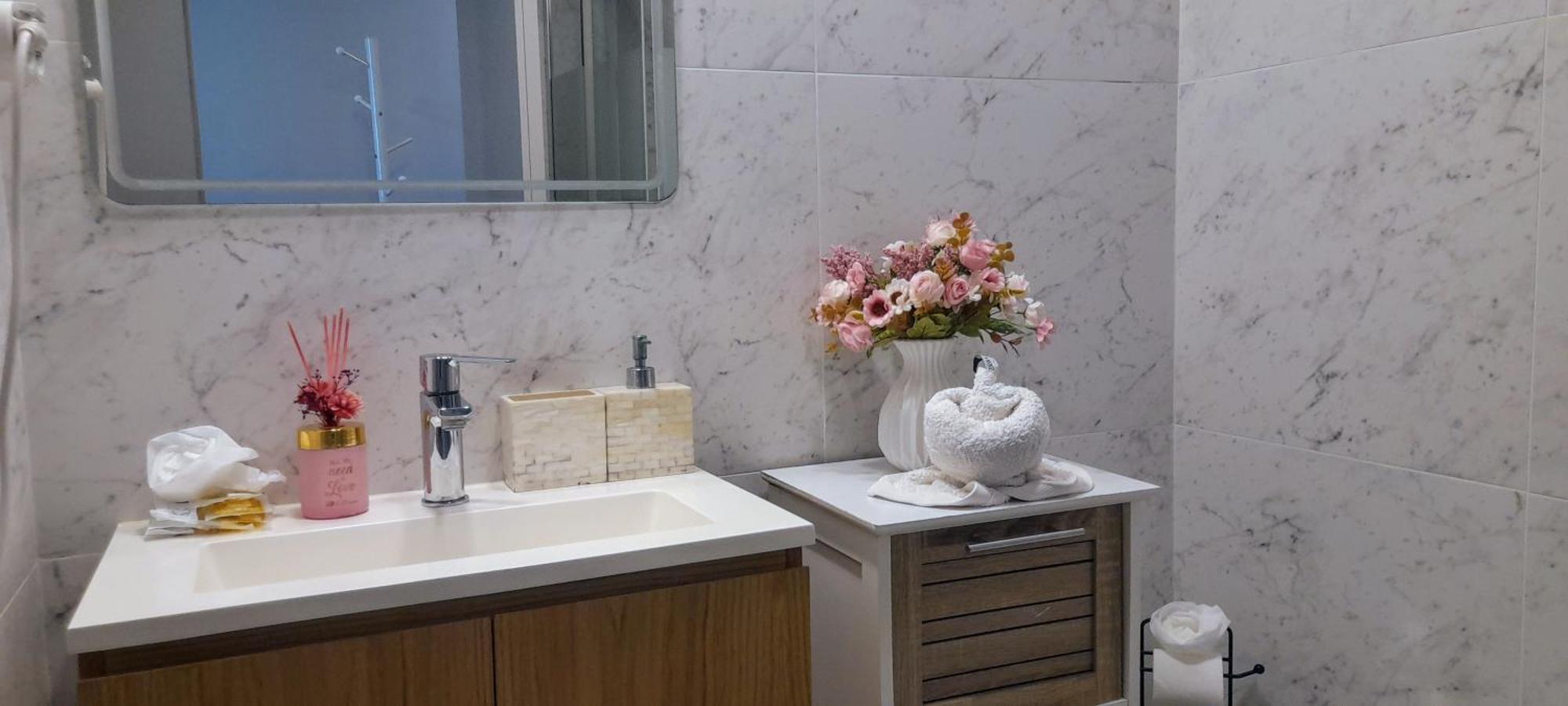 White Design Apartment أفيرو المظهر الخارجي الصورة