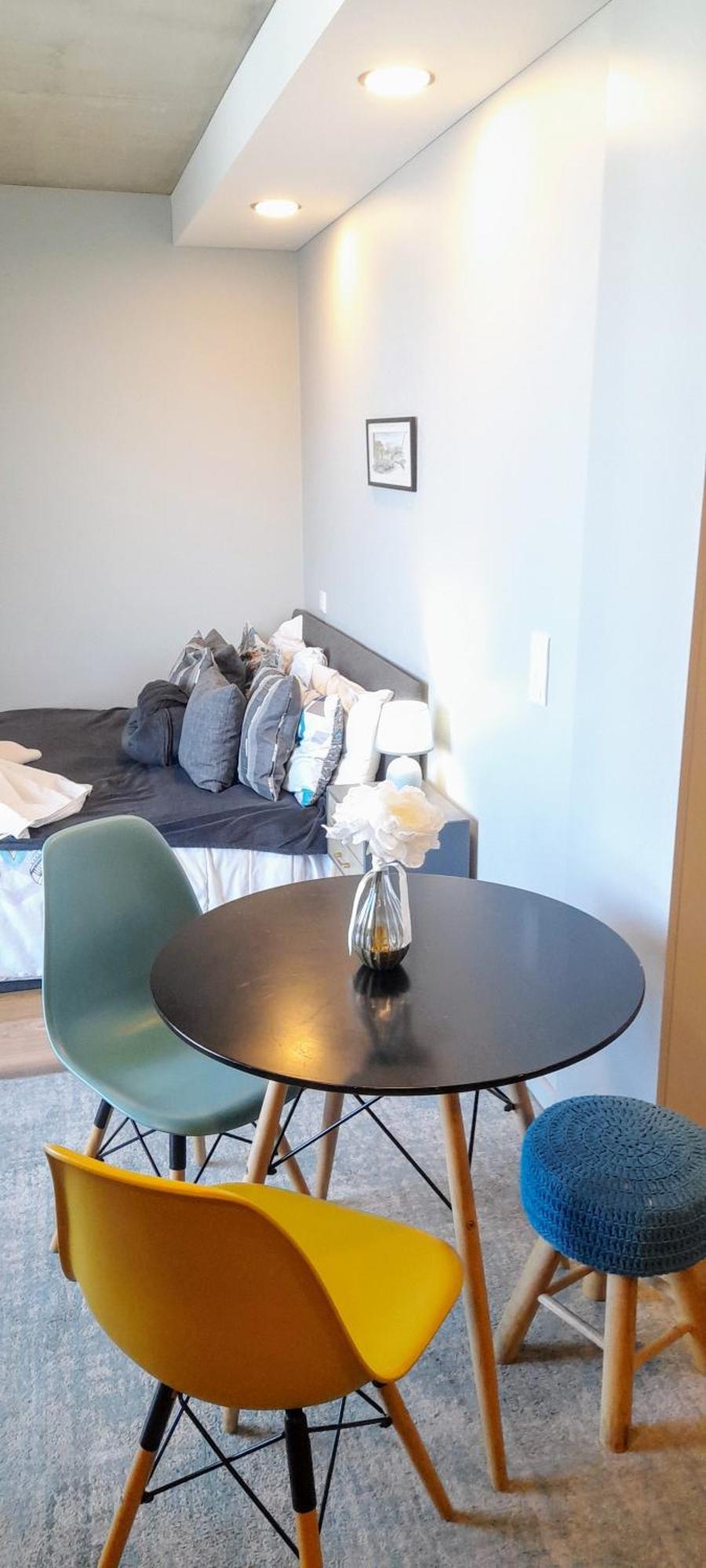 White Design Apartment أفيرو المظهر الخارجي الصورة