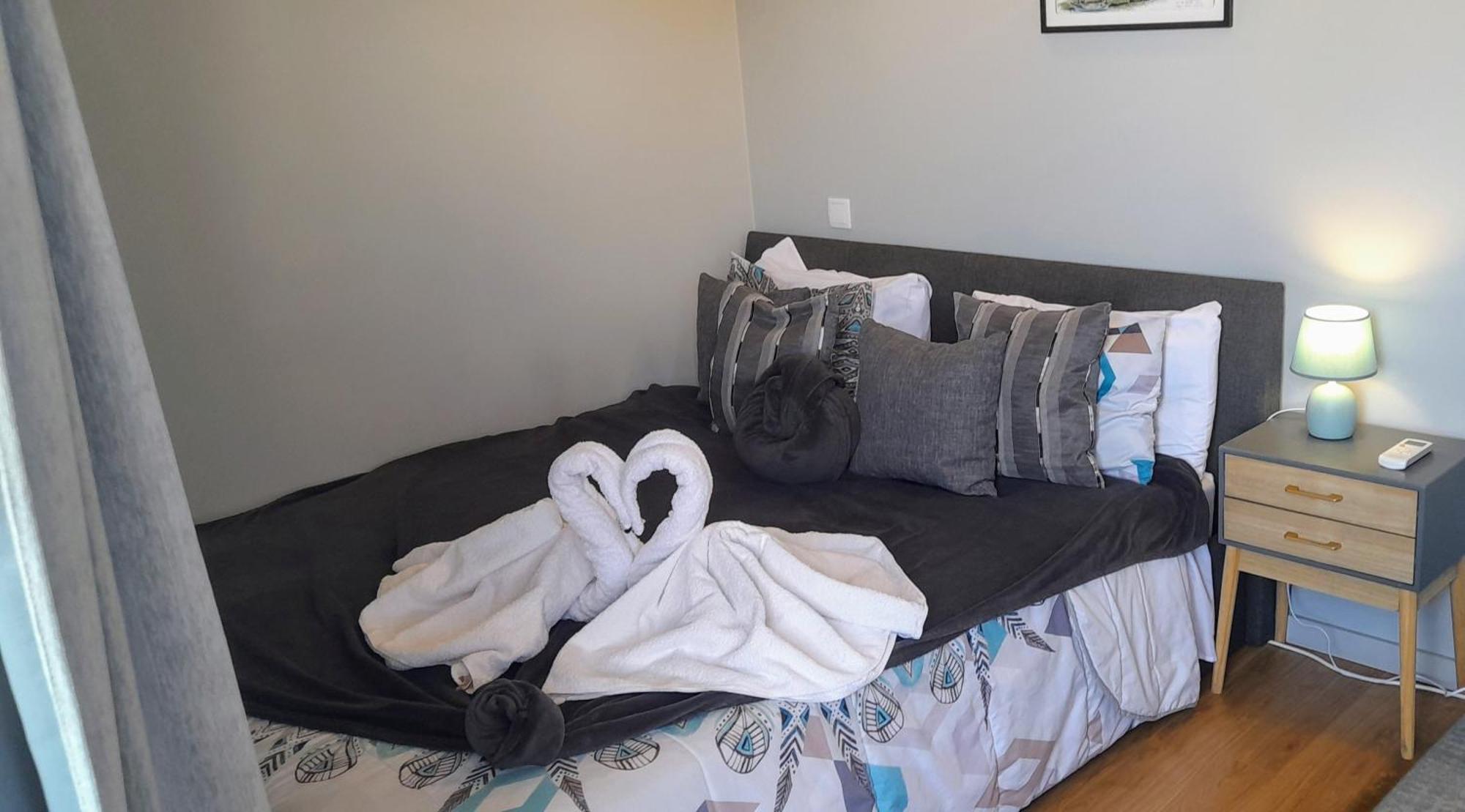 White Design Apartment أفيرو المظهر الخارجي الصورة