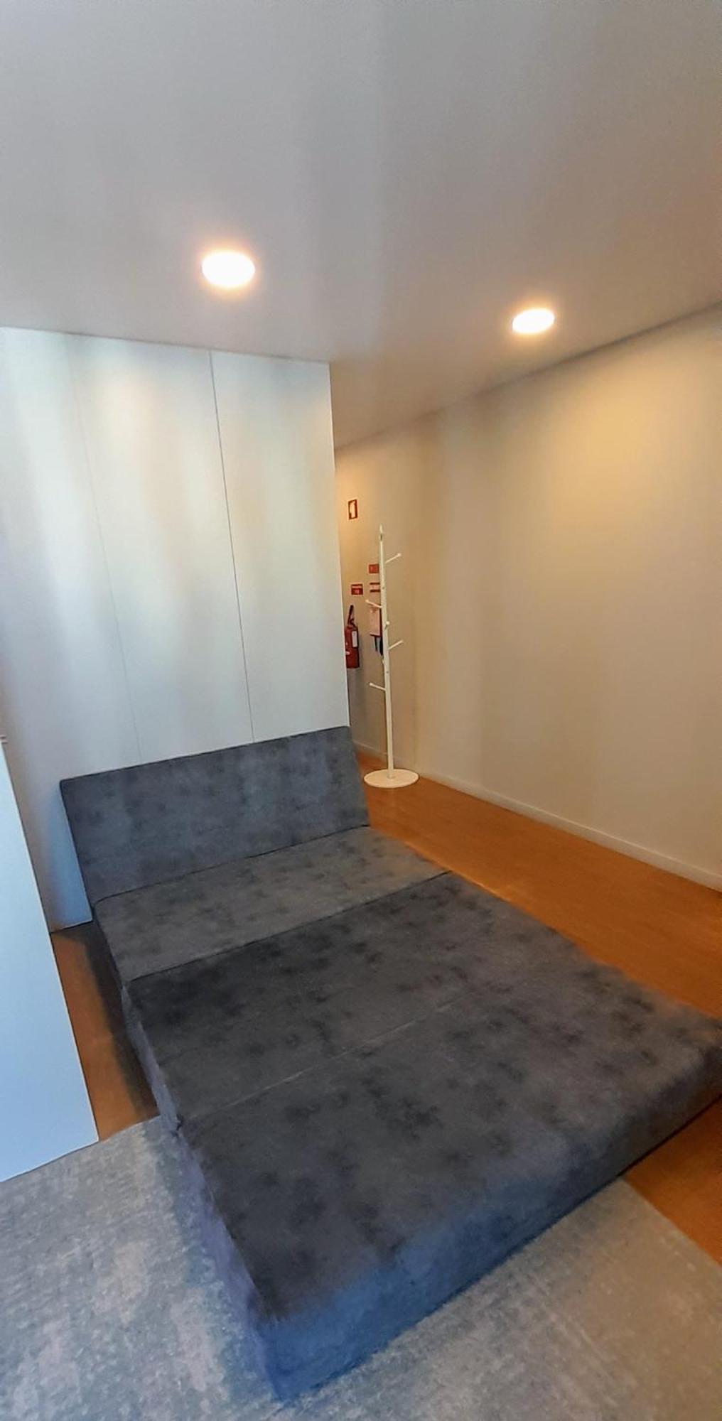 White Design Apartment أفيرو المظهر الخارجي الصورة