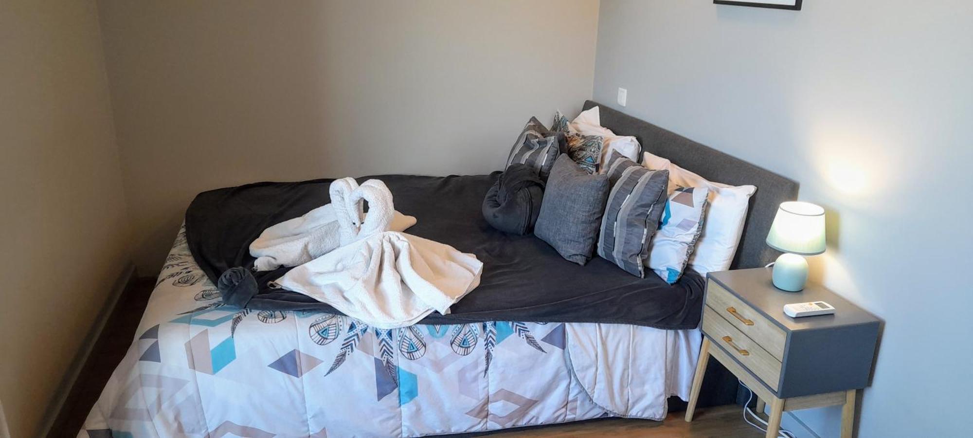 White Design Apartment أفيرو المظهر الخارجي الصورة