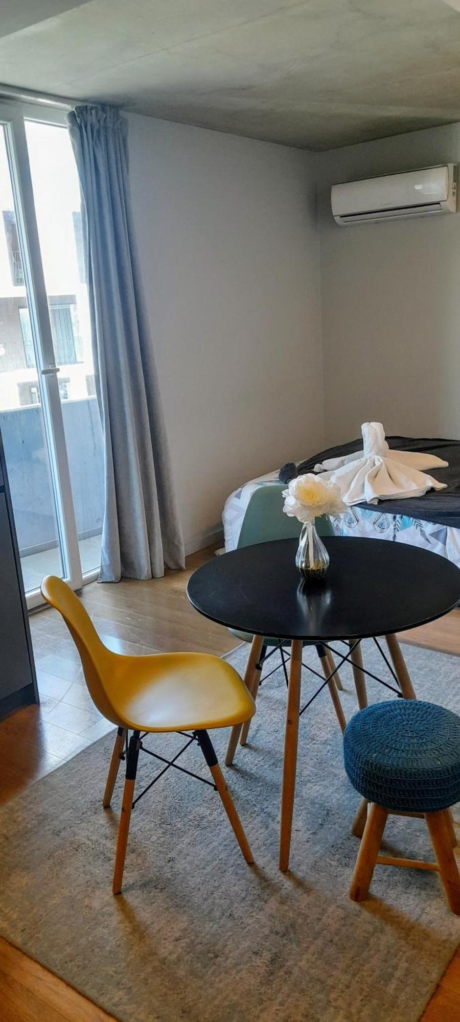 White Design Apartment أفيرو المظهر الخارجي الصورة