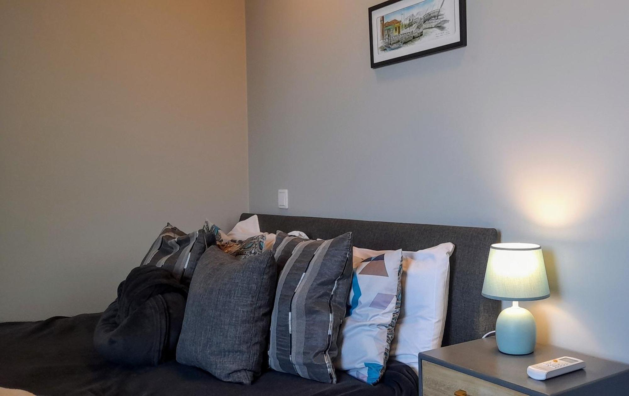 White Design Apartment أفيرو المظهر الخارجي الصورة
